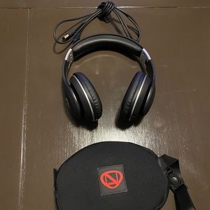 Incredible 1 Headphones